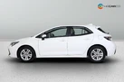 2022-toyota-corolla-18-vvt-i-icon-120bhp-trk-hatchback-5d-small-4