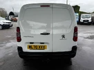2020-peugeot-partner-12-puretech-1000-professional-110pseu6d-ss-small-6