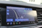2020-vauxhall-insignia-grand-sport-15-turbo-d-sri-vx-line-nav-small-26