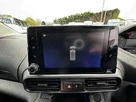 2020-peugeot-partner-12-puretech-1000-professional-110pseu6d-ss-small-28