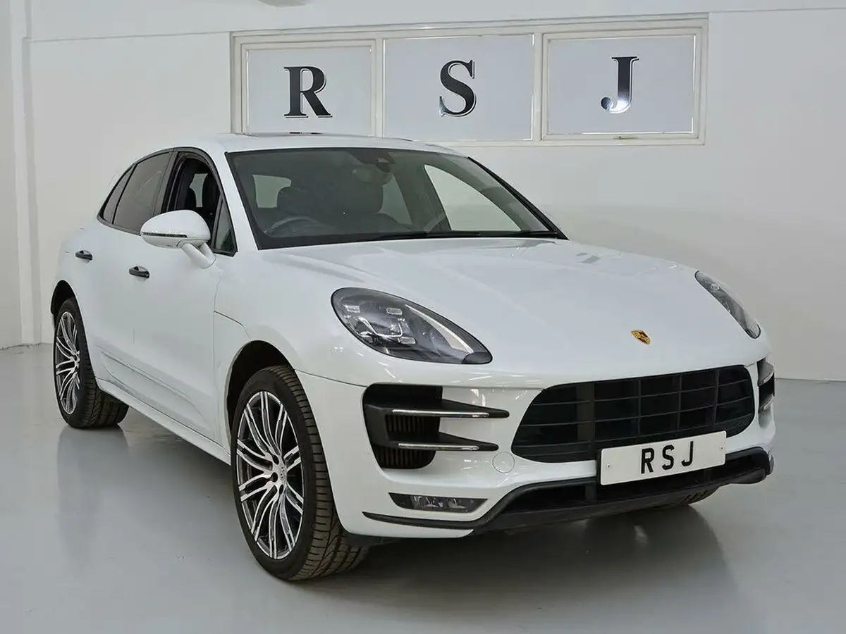 2017-porsche-macan-36-turbo-400ps-awd-ss-big-10