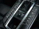 2017-porsche-macan-36-turbo-400ps-awd-ss-small-21