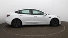 2021-tesla-model-3-e-long-range-4x4-small-43