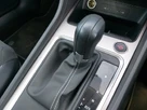 2023-seat-ateca-15-ecotsi-xperience-dsg-small-18