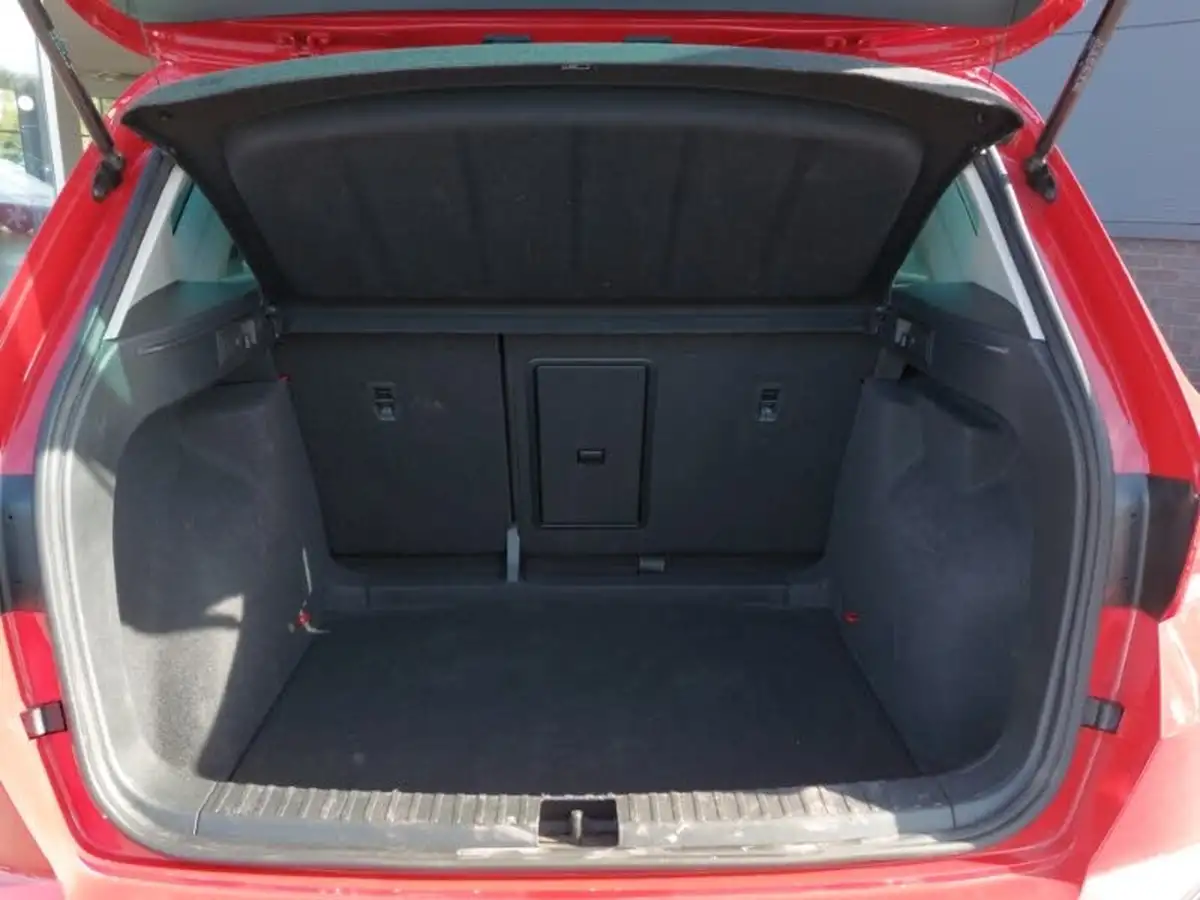 2023-seat-ateca-15-ecotsi-xperience-dsg-big-7