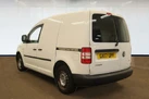 2017-volkswagen-caddy-small-2