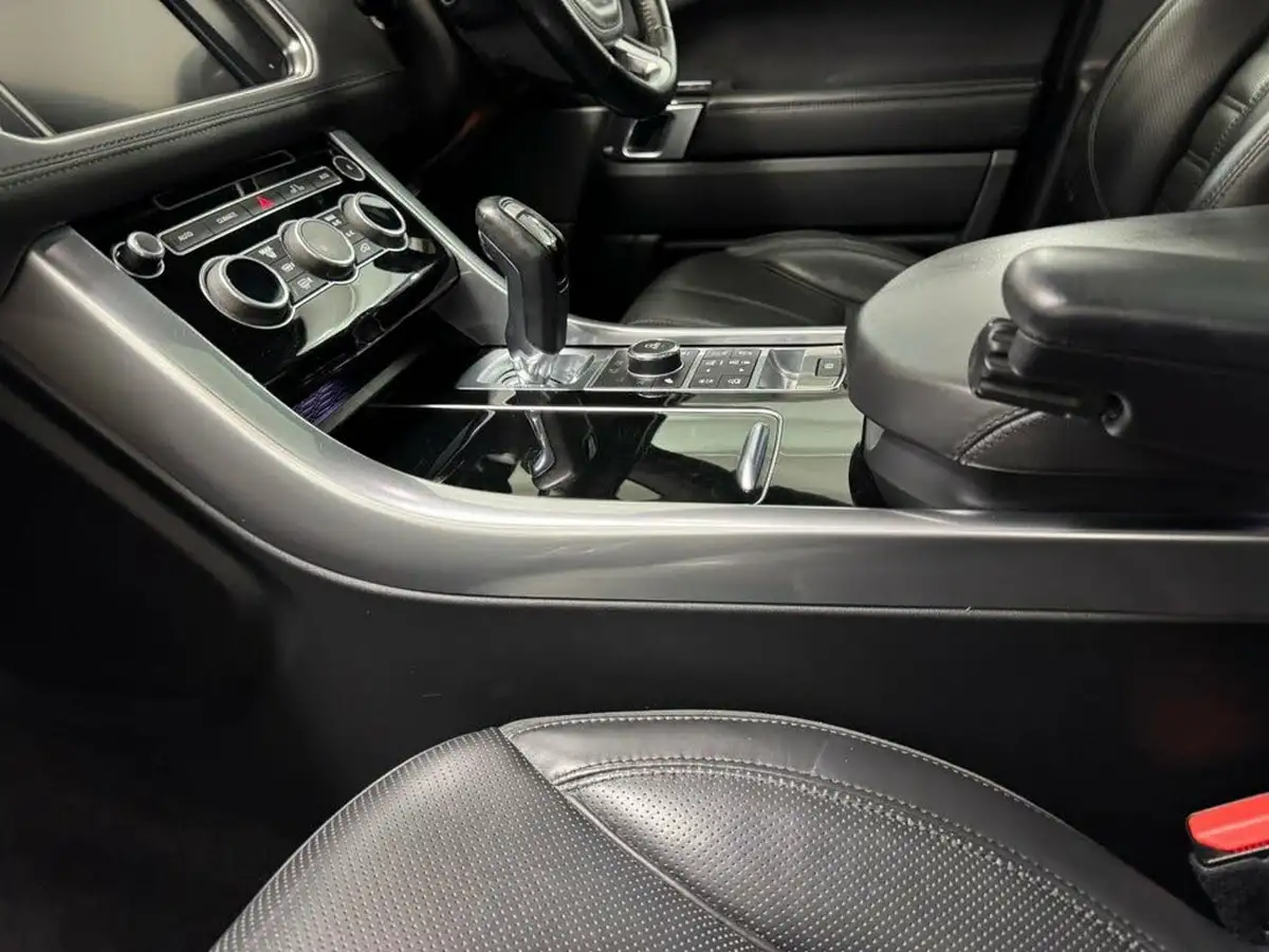 2016-land-rover-range-rover-sport-30-sd-v6-autobiography-dynamic-30sd-306bhp-awd-auto-big-49