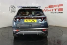 2022-hyundai-tucson-16-t-gdi-ultimate-230ps-hybrid-auto-small-3