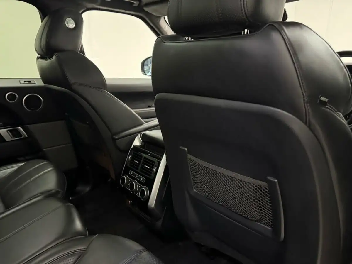 2016-land-rover-range-rover-sport-30-sd-v6-autobiography-dynamic-30sd-306bhp-awd-auto-big-71