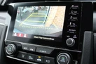2021-honda-civic-15-vtec-turbo-sport-ss-small-19