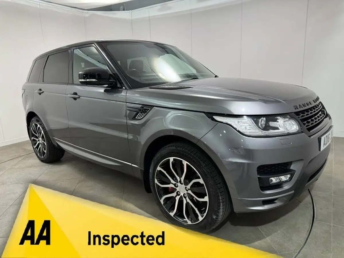 2016-land-rover-range-rover-sport-30-sd-v6-autobiography-dynamic-30sd-306bhp-awd-auto-big-0