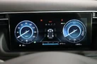 2022-hyundai-tucson-16-t-gdi-ultimate-230ps-hybrid-auto-small-27
