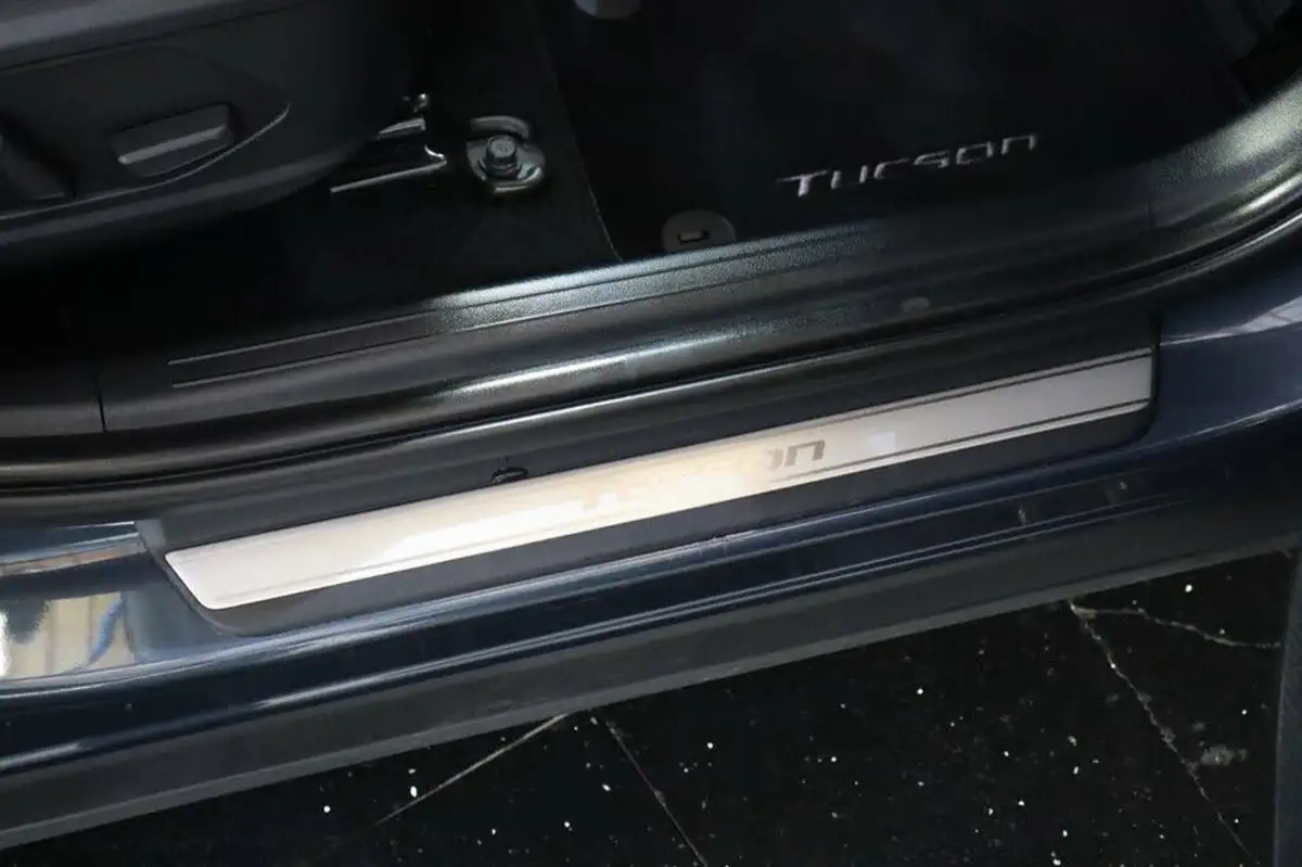 2022-hyundai-tucson-16-t-gdi-ultimate-230ps-hybrid-auto-big-16
