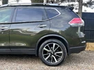 2017-nissan-x-trail-16dci-tekna-small-13