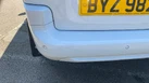 2023-citroen-berlingo-15-bluehdi-1000-driver-edition-130pseu6d-eat8-small-27