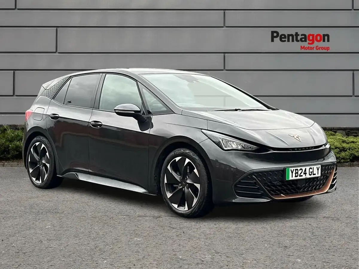 2024-cupra-born-e-v2-204ps-58kwh-big-0