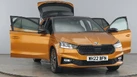 2022-skoda-fabia-10-tsi-monte-carlo-110ps-small-8