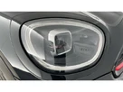 2023-mini-countryman-20-john-cooper-works-302bhp-premium-small-22