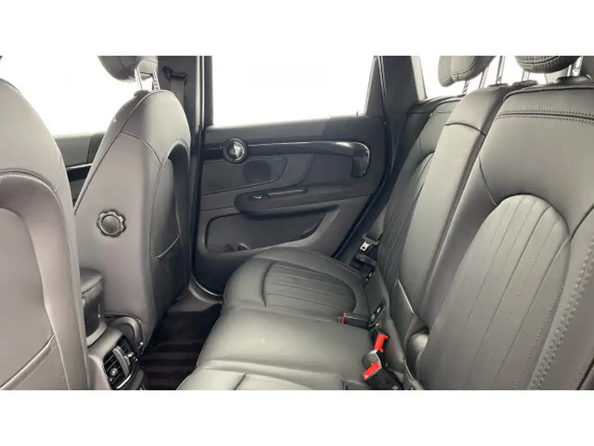 2023-mini-countryman-20-john-cooper-works-302bhp-premium-big-11