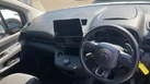 2023-citroen-berlingo-15-bluehdi-1000-driver-edition-130pseu6d-eat8-small-3