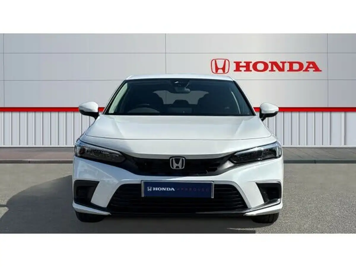 2025-honda-civic-20-i-mmd-elegance-big-5