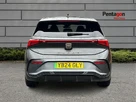 2024-cupra-born-e-v2-204ps-58kwh-small-13