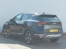 2022-kia-sportage-16-t-gdi-launch-edition-small-1