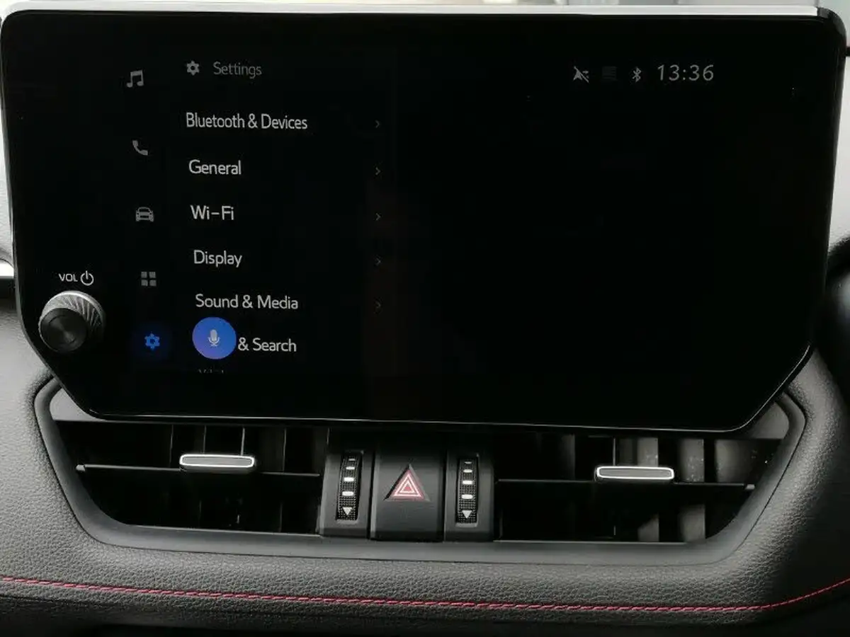 2023-suzuki-across-25-no-trim-big-9