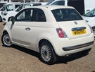 2011-fiat-500-12-lounge-small-4
