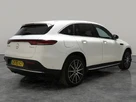 2021-mercedes-benz-eqc-e-eqc-400-amg-line-small-11