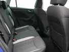 2023-skoda-scala-15-tsi-se-l-small-22
