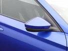 2023-skoda-scala-15-tsi-se-l-small-46