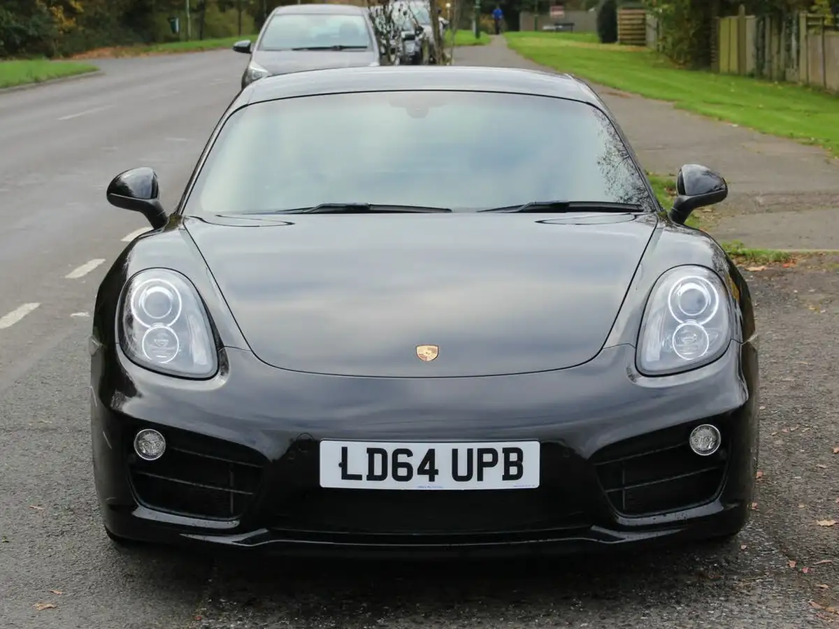 2015-porsche-cayman-s-34-pdk-big-41