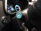 2021-mg-zs-suv-e-exclusive-ev-small-25