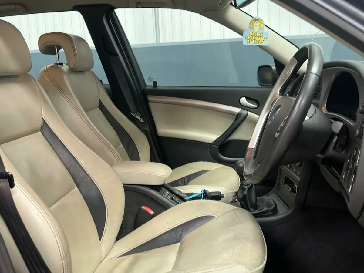 2007-saab-9-5-23-aero-saloon-4d-big-10