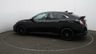 2020-honda-civic-16-i-dtec-sr-hatchback-5d-small-38