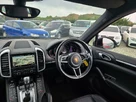 2015-porsche-cayenne-30td-small-8