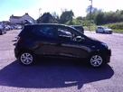2017-hyundai-i10-10-se-small-4