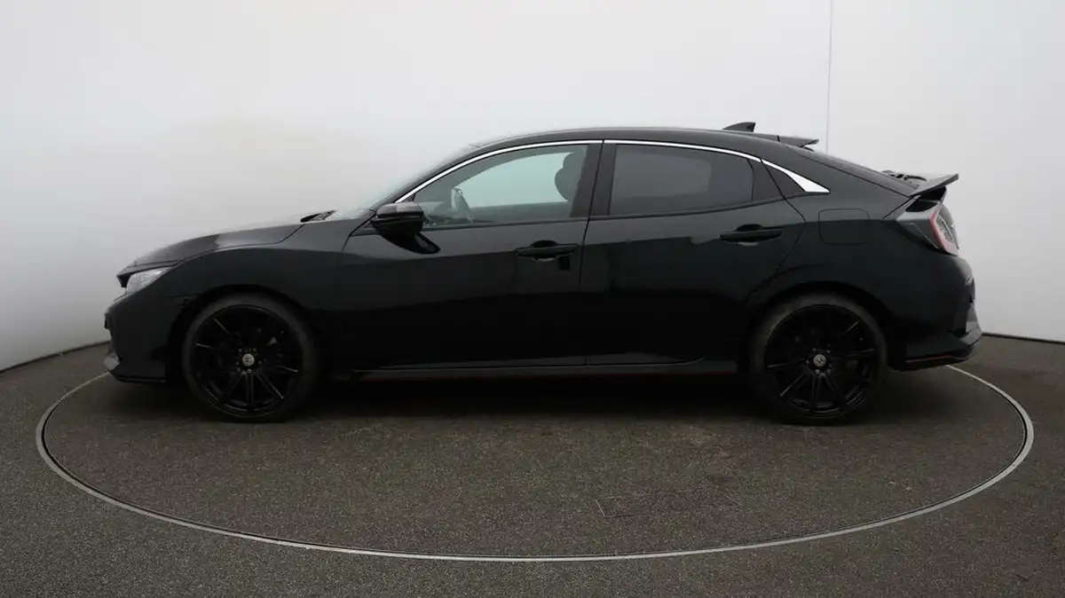2020-honda-civic-16-i-dtec-sr-hatchback-5d-big-55