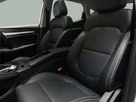 2021-mg-zs-suv-e-exclusive-ev-small-6