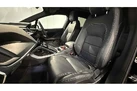 2024-jaguar-i-pace-ev400-r-dynamic-hse-black-small-38