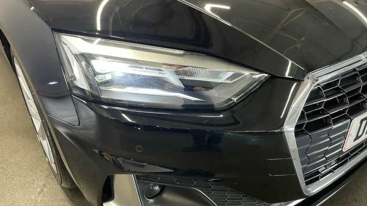 2022-audi-a5-20-35-tfsi-sportback-5d-big-30