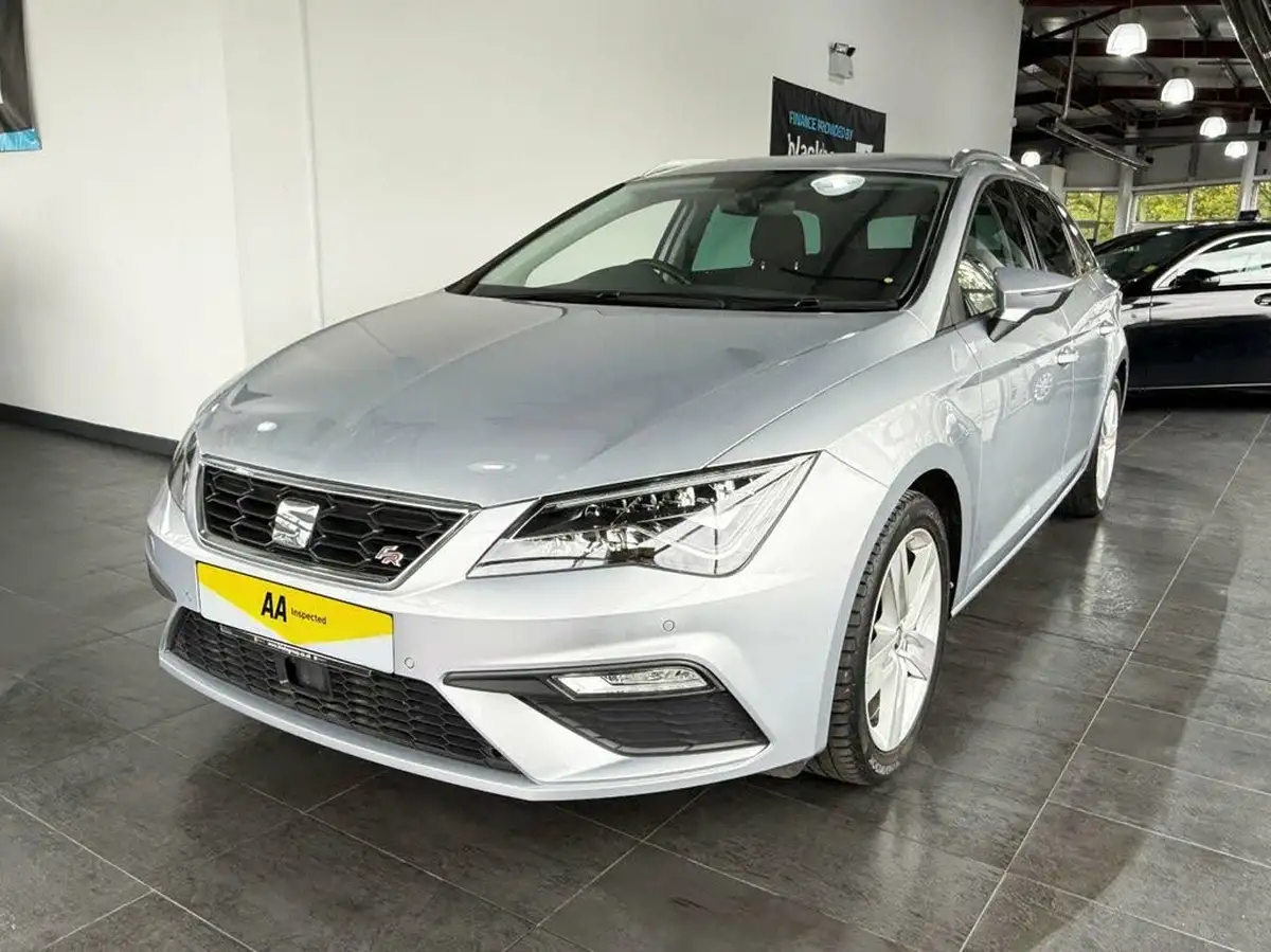 2019-seat-leon-15-tsi-evo-fr-130ps-ss-estate-big-3