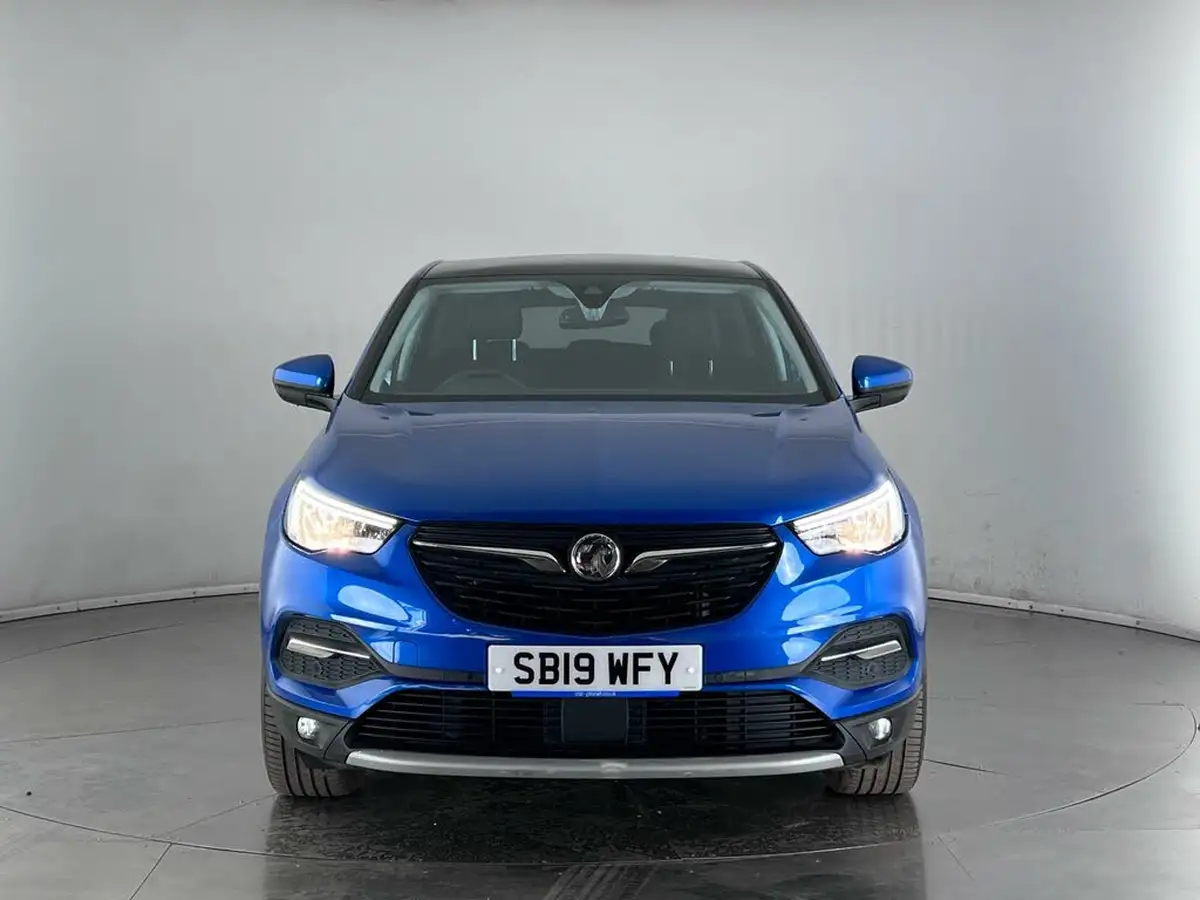 2019-vauxhall-grandland-x-12-elite-nav-ss-auto-big-4