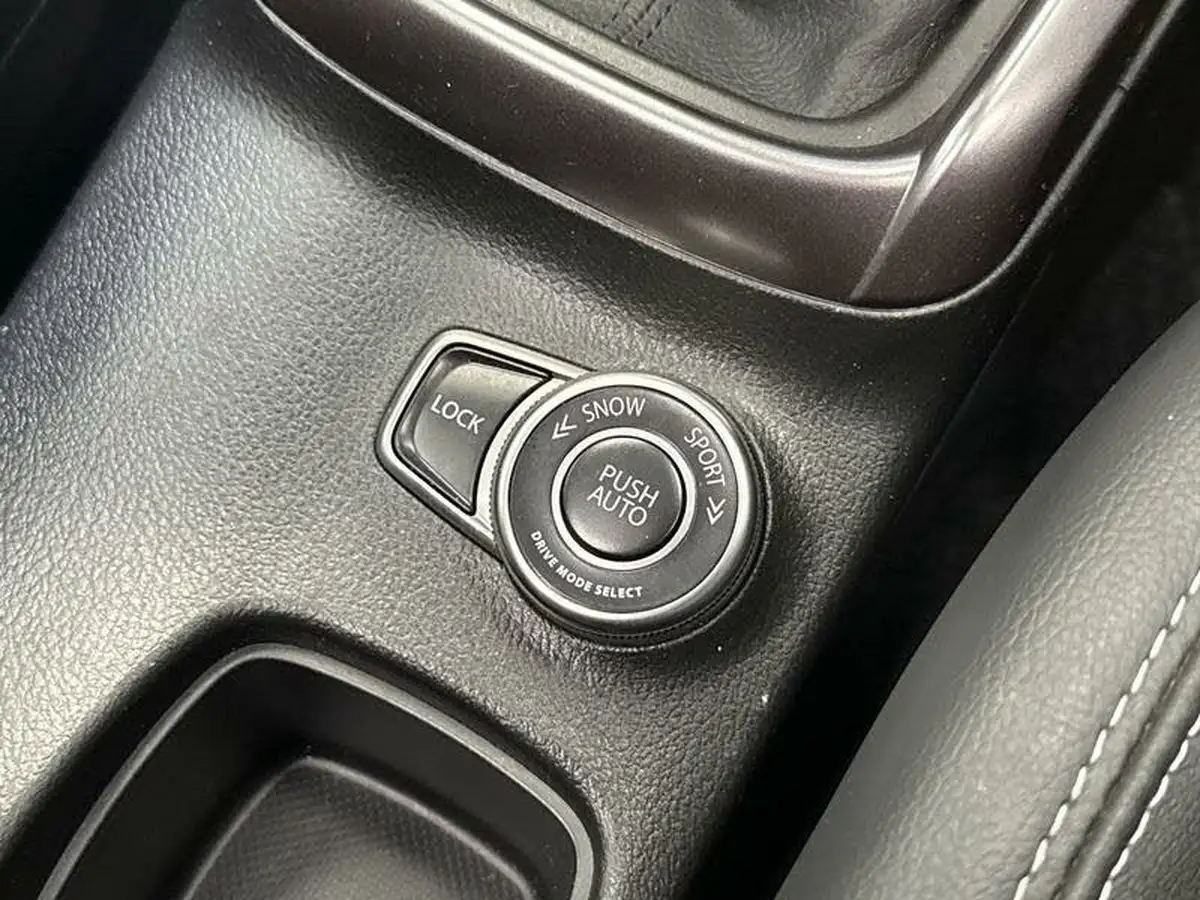 2024-suzuki-s-cross-14-boosterjet-ultra-allgrip-big-17