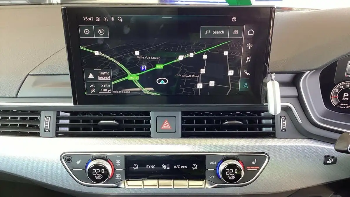 2022-audi-a5-20-35-tfsi-sportback-5d-big-8