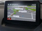 2017-mazda-cx-3-20-sport-nav-120ps-2wdss-small-12