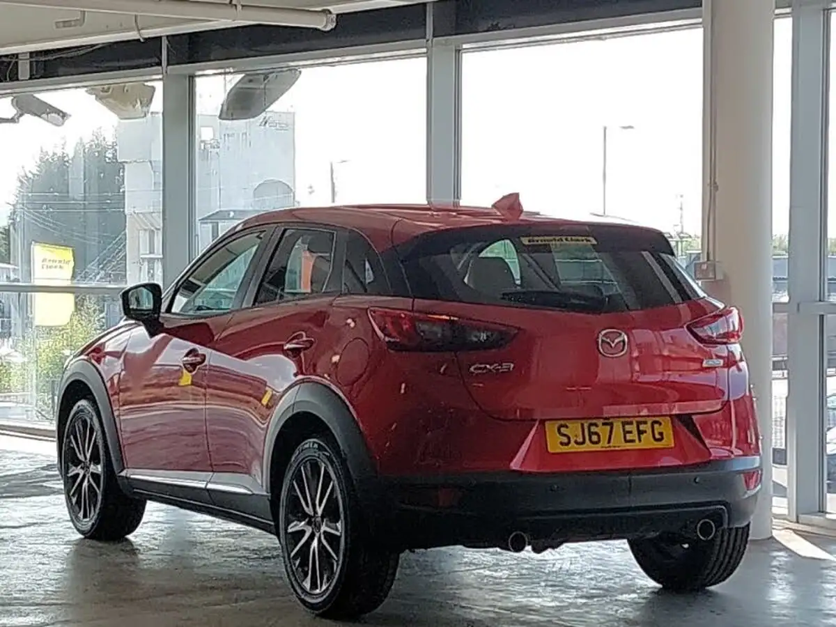 2017-mazda-cx-3-20-sport-nav-120ps-2wdss-big-1