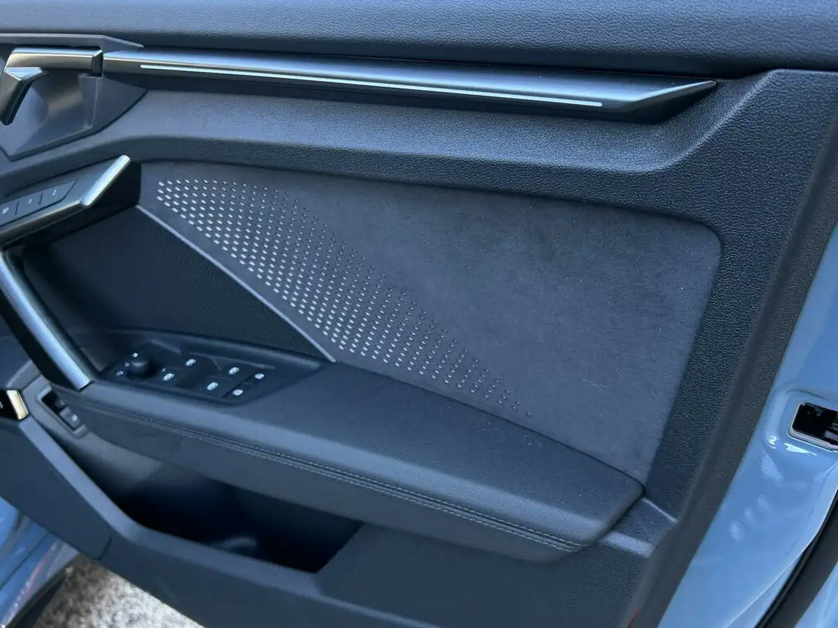 2025-audi-rs3-big-56