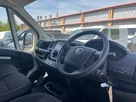 2024-vauxhall-movano-22cdti-l3-h2-3500-prime-140pseu6d-2184cc-small-4
